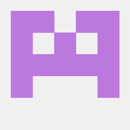 Github Alexandrael9 Ci Interactive Frontend Dev Tutes - Best Geometric Arts in Full HD