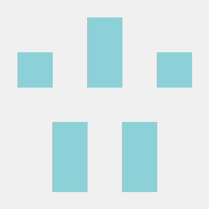 Github Artemkorneevga Gtm Gear - Artistic Nature Pattern - Full HD