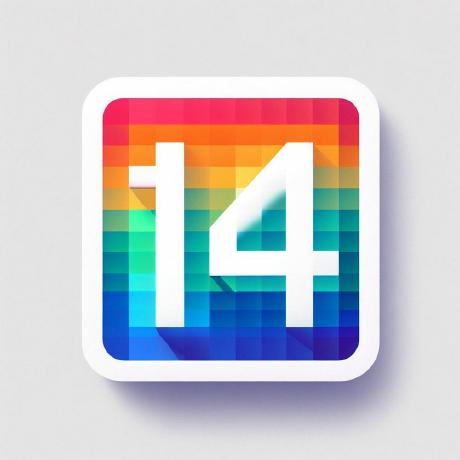 Github Pixelos Fourteen Build - Premium 8K Mountain Designs | Free Download