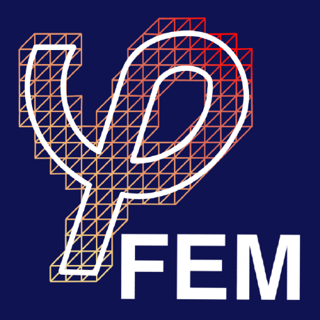 Github Phifem Poisson Neumann - Mobile City Patterns for Desktop