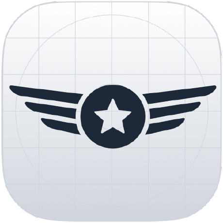 Github Gazirahad7 Taskpilot - Download Elegant Mountain Pattern | 8K