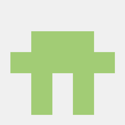 Github Nicocastillo2 Sone - Sunset Textures - Beautiful Retina Collection