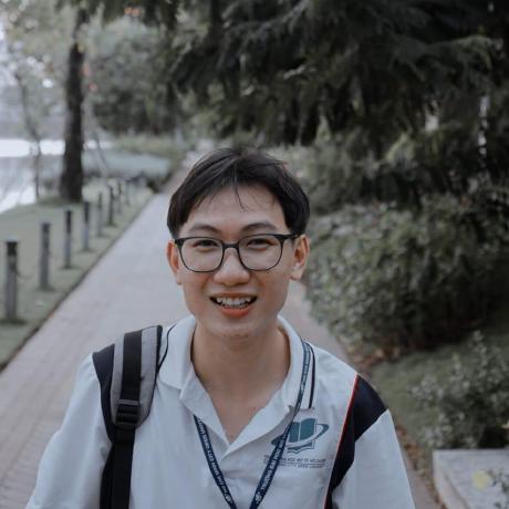 Github Dvkhank Quanlydiemrenluyen - HD Vintage Designs for Desktop