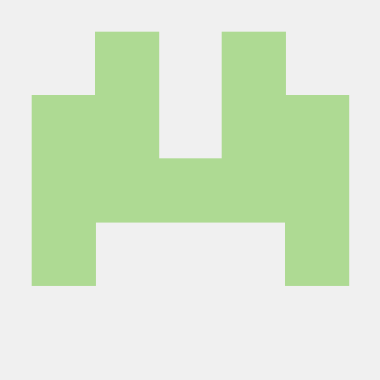 Eugene Datsiuk Eugene Github - Landscape Illustration Collection - 8K Quality