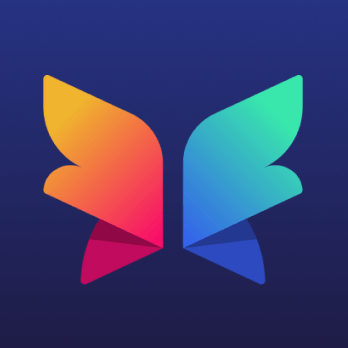 Pixee Integration Github - Ultra HD Vintage Photo - HD