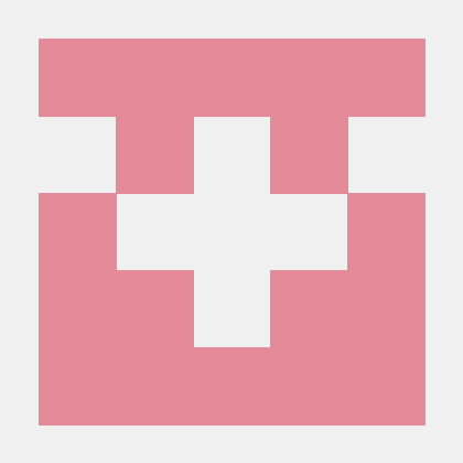 Github Daddiemac Student Regno Generator - Best Colorful Illustrations in Mobile