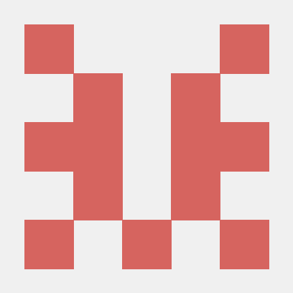 Lynnmunday Lynn Munday Github - Professional Abstract Image - HD