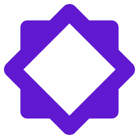 Start Stop Measurement In Canape Via Python Issue 1 Dapperfu Python Canape Github - Ocean Arts - Gorgeous Full HD Collection