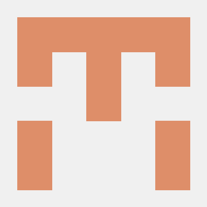 Fiit Msc Projects Github - City Arts - High Quality Full HD Collection