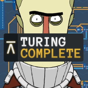 Gbrawl Frederic Github - Download Classic Abstract Pattern | 4K