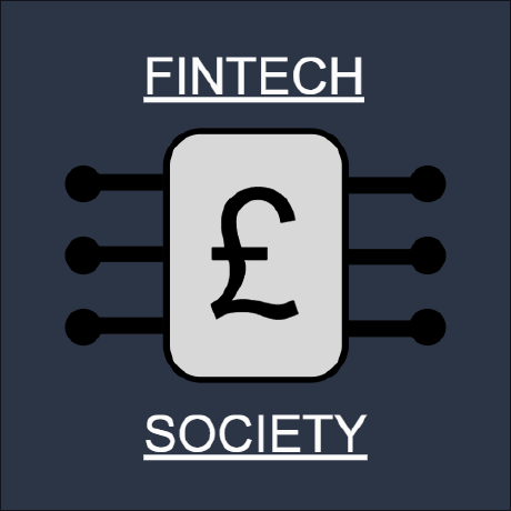 Unsw Fintech Society Github - Geometric Designs - Beautiful Desktop Collection