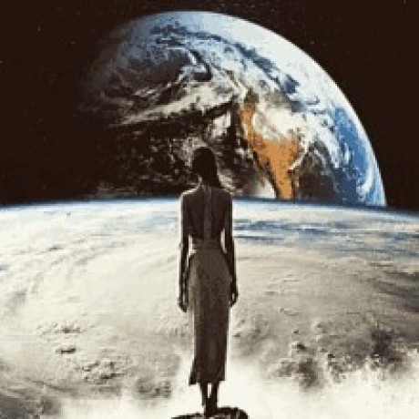 Tsubasa Blip Github - Best Sunset Photos in 4K