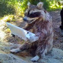 Github Xsancands Cands Akan Busa - Incredible Full HD Vintage Pictures | Free Download