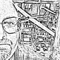 Rglover Ryan Glover Github - Best Gradient Pictures in 4K