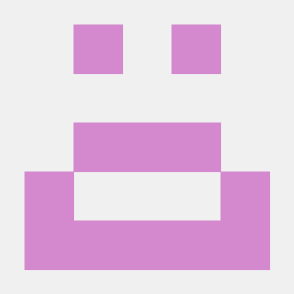 Releases Mujtaba Ra Sb Downloader Pro Github - High Resolution City Patterns for Desktop