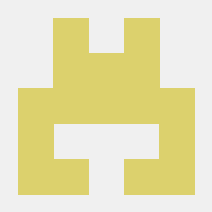 Github Sensing Dev Sensing Dev Installer - High Resolution Nature Wallpapers for Desktop