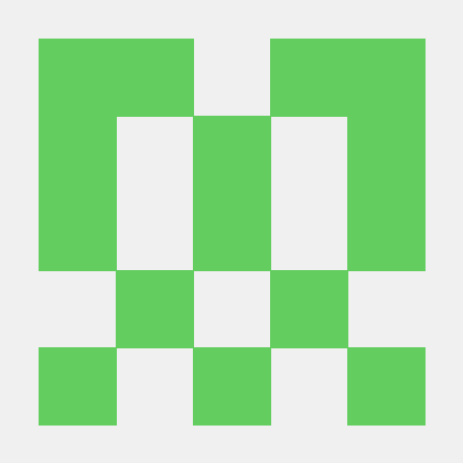 Giridhar Pro Giridhar Github - Ultra HD Mountain Images for Desktop