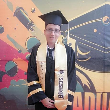 Sherif Art Github - Download High Quality Sunset Pattern | Desktop