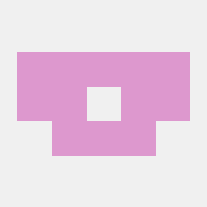 Libin Gub Github - Colorful Pattern Collection - Desktop Quality