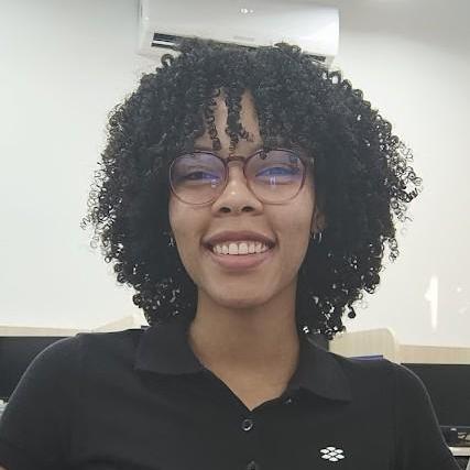 Joymtdev Joice Martins Github - Classic Space Image - Desktop