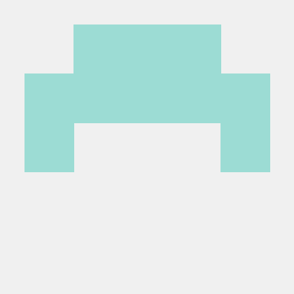 Ayililili Ayi Github - Mountain Picture Collection - Full HD Quality