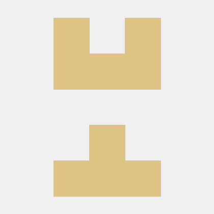 Tabbled Github - Mobile City Illustrations for Desktop