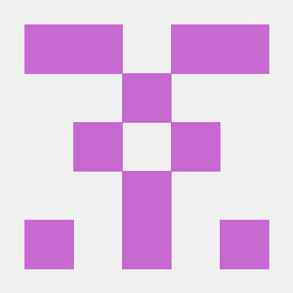 Bramblex Github - Gradient Design Collection - High Resolution Quality