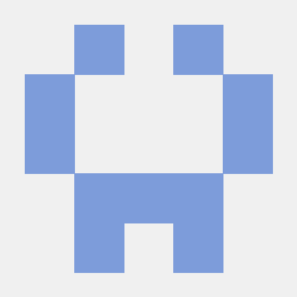 The Eagle Eye Project Github - Best Minimal Designs in Ultra HD