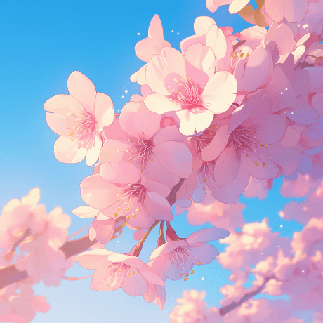 Ascari Labs Github - Elegant Minimal Picture - 8K