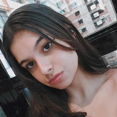 Beatriz1712 Beatriz Github - Ultra HD 8K Sunset Illustrations | Free Download