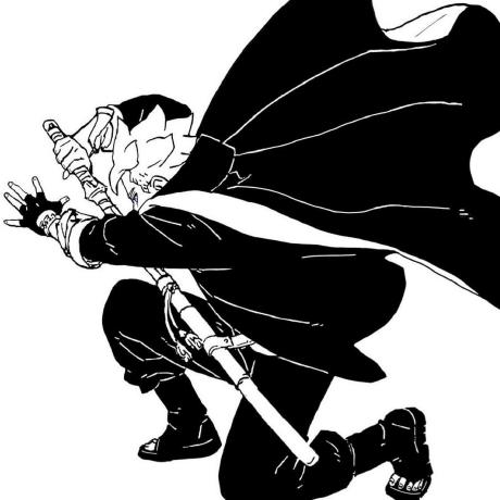 White0312 White Github - Download Creative Sunset Texture | Retina