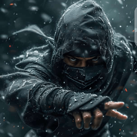 Ictechbae Iwuoha Chioma Github - Mobile Nature Photos for Desktop