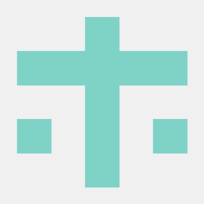 Bronx Science Hack Club Github - Full HD Light Textures for Desktop