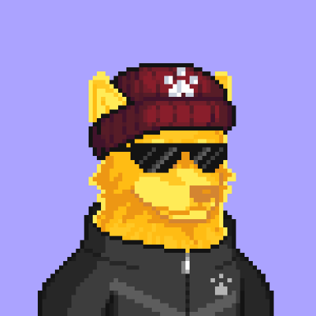 Purushottamnawale Purushottam Nawale Github - Light Photos - Gorgeous Ultra HD Collection