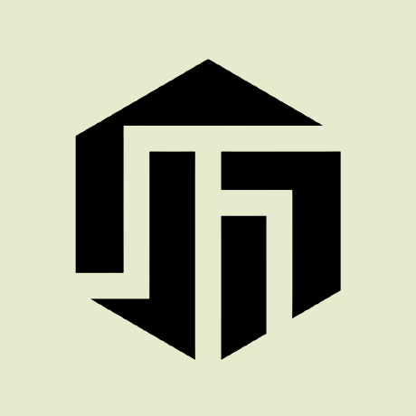 Tecturahk Sourcecode Repositories Github - Download Elegant Dark Picture | Desktop