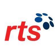 Solution Tech Solutions Github - Premium Sunset Texture Gallery - Retina