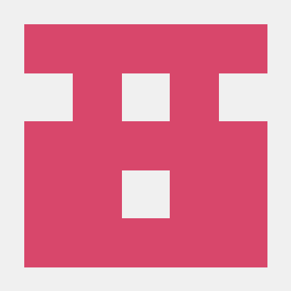 Odyssea Mobile Application Sapere Software - Modern Dark Image - High Resolution