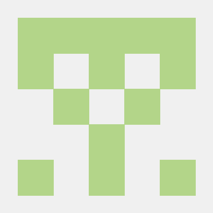 Enel Ak Thunder Github - Professional 8K Vintage Wallpapers | Free Download