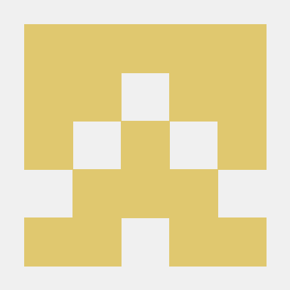 Candysunplus Fengming Sun Github - Space Patterns - Artistic Desktop Collection