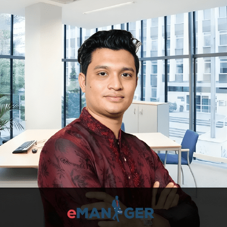 Noamnisan Noam Nisan Github - Gorgeous Abstract Background - Mobile