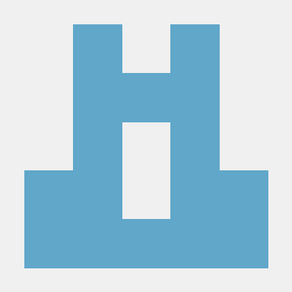 Github Yarc Official Yarg Bleedingedge Automatic Bleeding Edge - Ocean Arts - Stunning 8K Collection