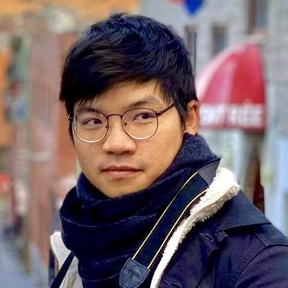 Github Laurent Dinh Nice - Creative Desktop Nature Pictures | Free Download