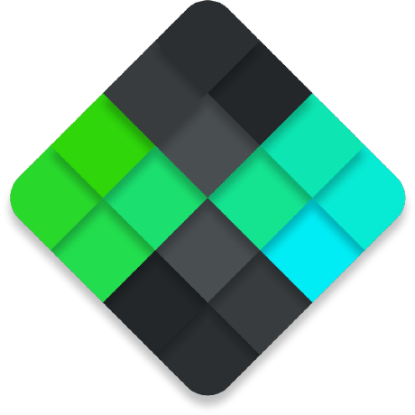 Skeditor Github - Download Professional Nature Image | HD