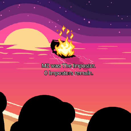 Windiest Winds Github - Premium Colorful Photo Gallery - Retina