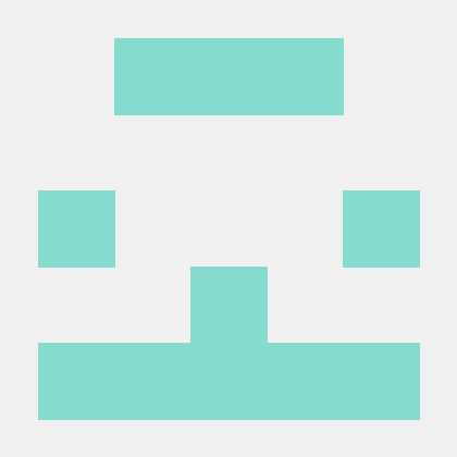 Coremodel Github - Stunning Sunset Background - 4K