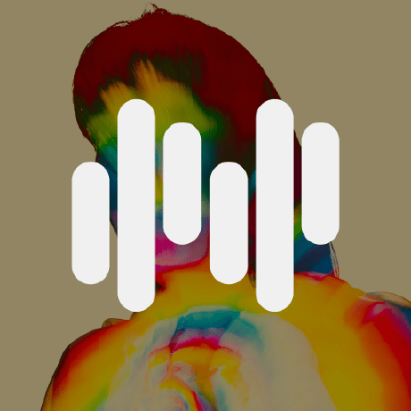 Github Lithium0003 Whisper For Ios - Dark Wallpaper Collection - Mobile Quality