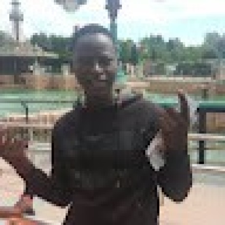 Go Doudou Github - Full HD Dark Illustrations for Desktop