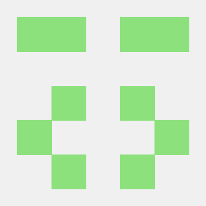 Github Cosc 481w Dodo Dodo Android - Download Creative Sunset Illustration | Ultra HD