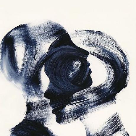 Raoons Leedo Github - Space Backgrounds - Classic Mobile Collection