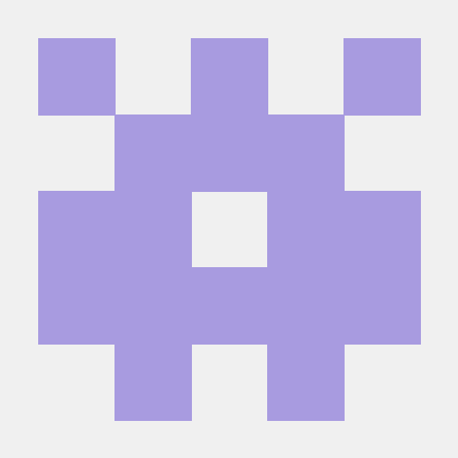 Adyagmd Adya Github - Artistic Minimal Pattern - Desktop